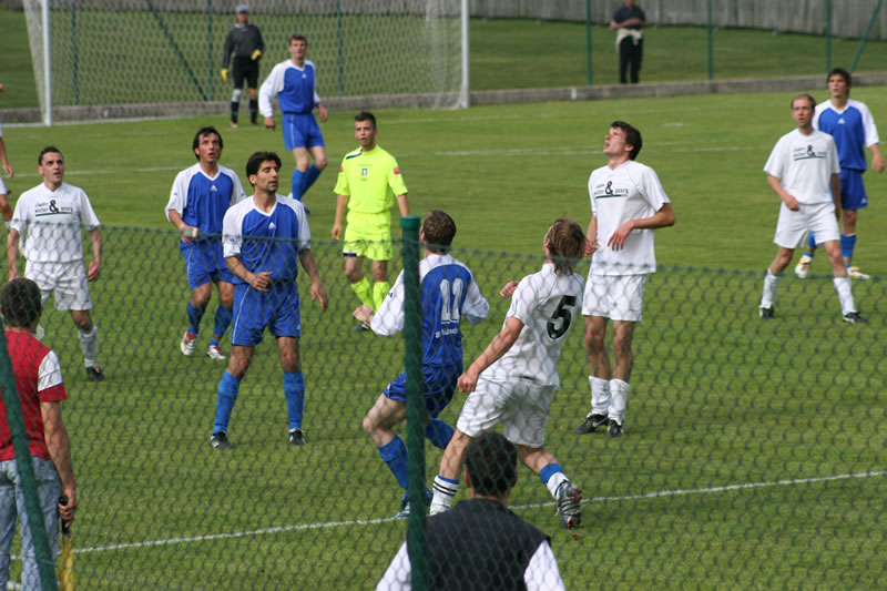 gal/24. Spieltag- SV Reischach-Muehlbach/2007-06-02 SVR - Vintl 117.jpg